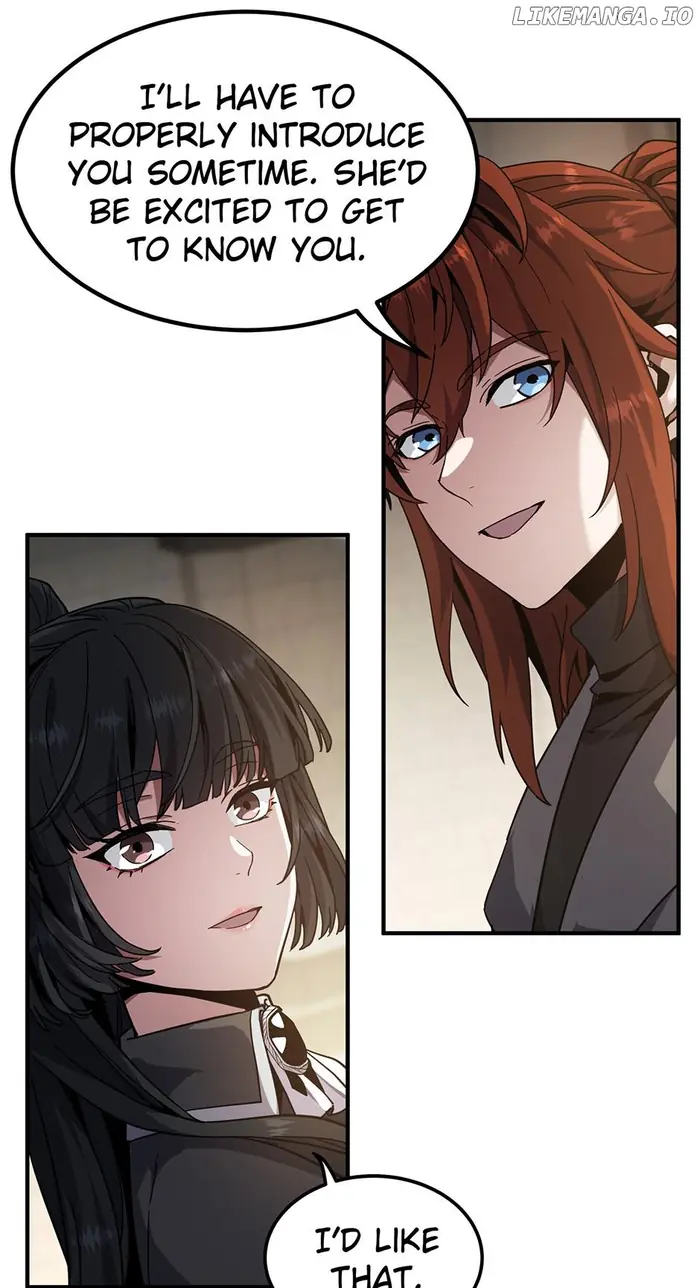 The Beginning After the End Chapter 212 image 18_optimized